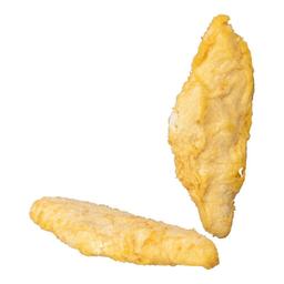 Product thumb gallery 349348354