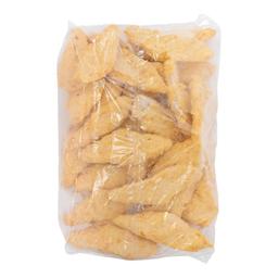 Product thumb gallery 258702391