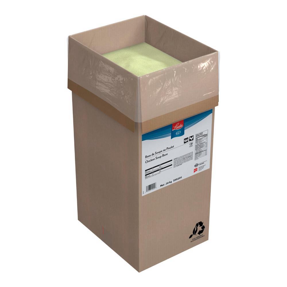 Product gallery https://fsd-canada.s3.amazonaws.com/prod_imgs_col/