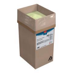 Product thumb gallery https://fsd-canada.s3.amazonaws.com/prod_imgs_col/