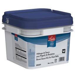 Product thumb gallery 41935727