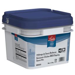 Product thumb gallery 137315481