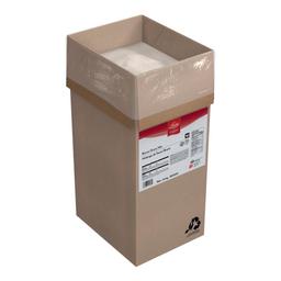 Product thumb gallery 494430280