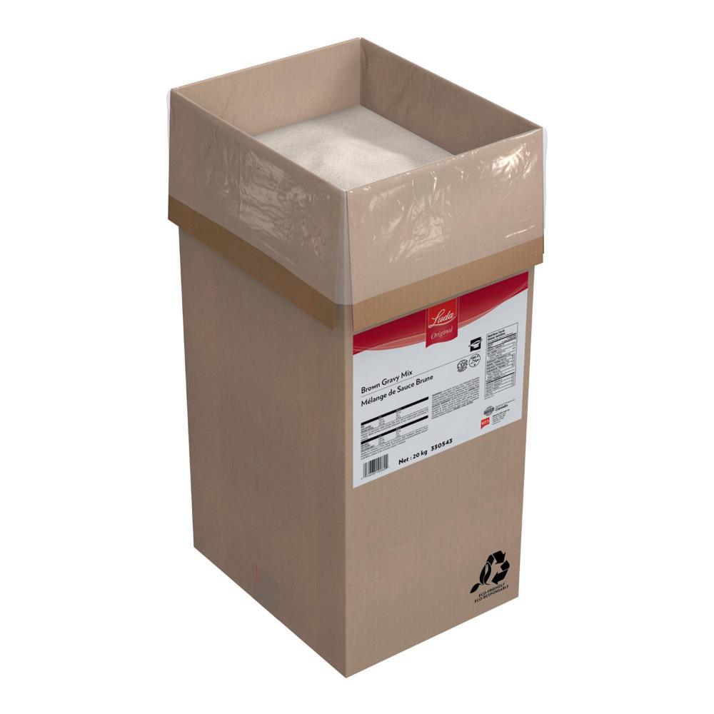 Product gallery 494430280