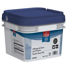 Product thumb gallery 574505411