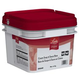 Product thumb gallery 853907469