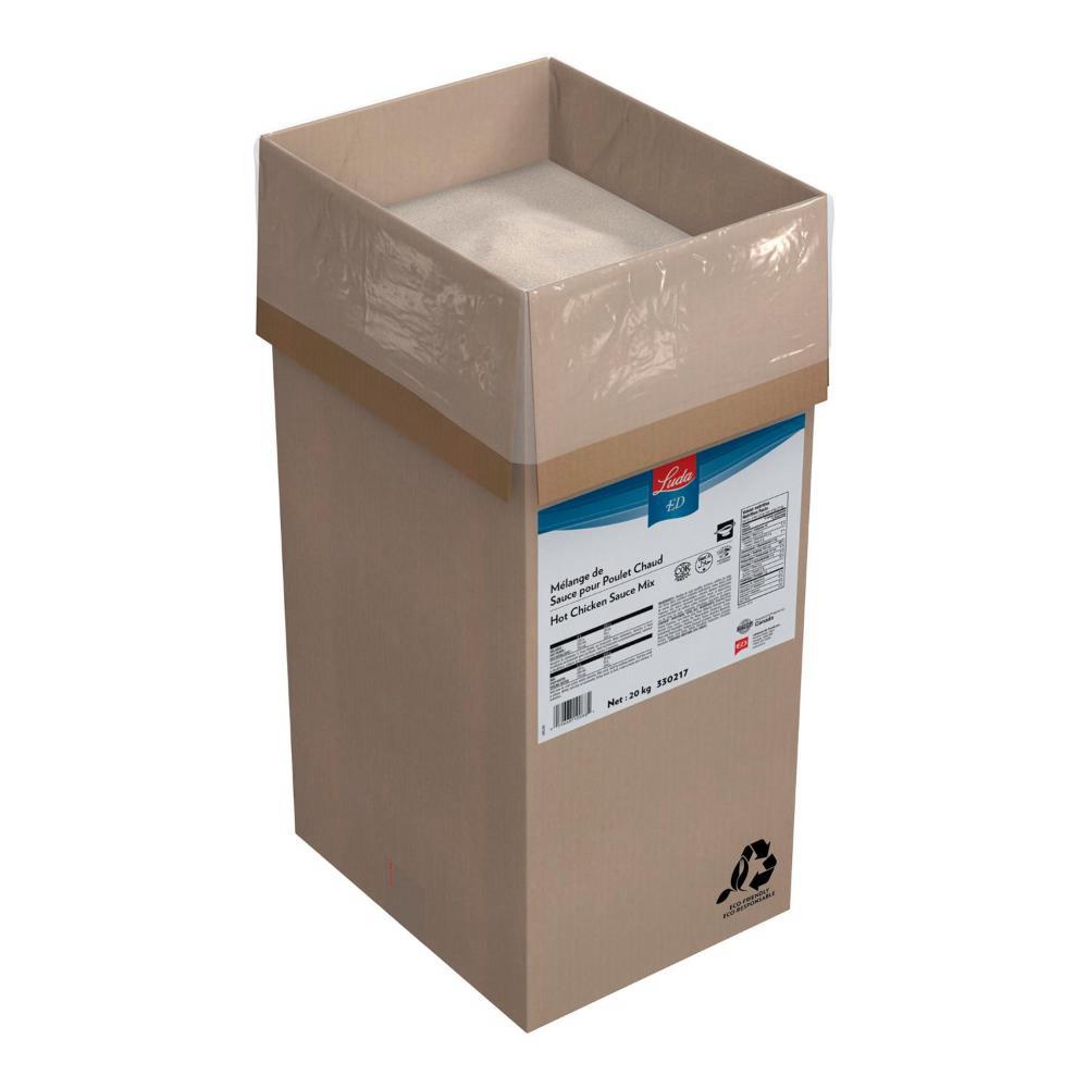 Product gallery 426187627