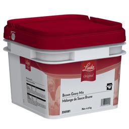 Product thumb gallery 778717324