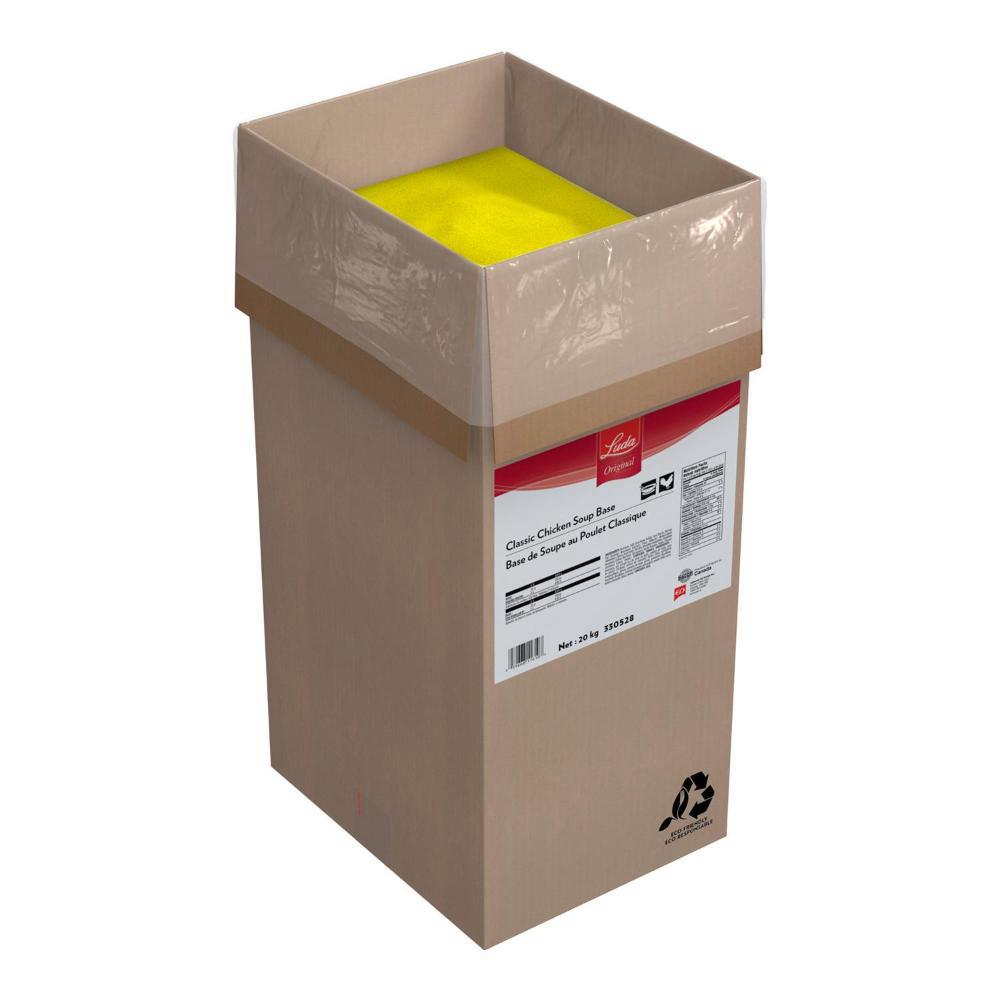 Product gallery 488873860