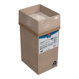 Product thumb gallery 786393036