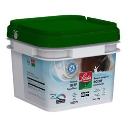 Product thumb gallery 601386863