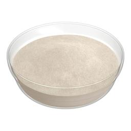 Product thumb gallery 69518121