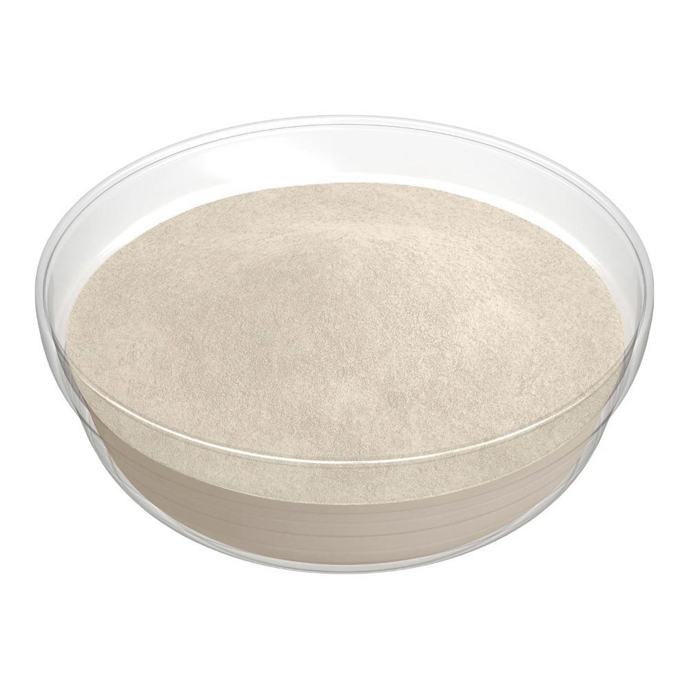 Product gallery https://fsd-canada.s3.amazonaws.com/prod_imgs_col/