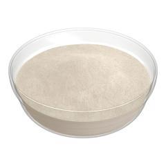 Product thumb gallery https://fsd-canada.s3.amazonaws.com/prod_imgs_col/