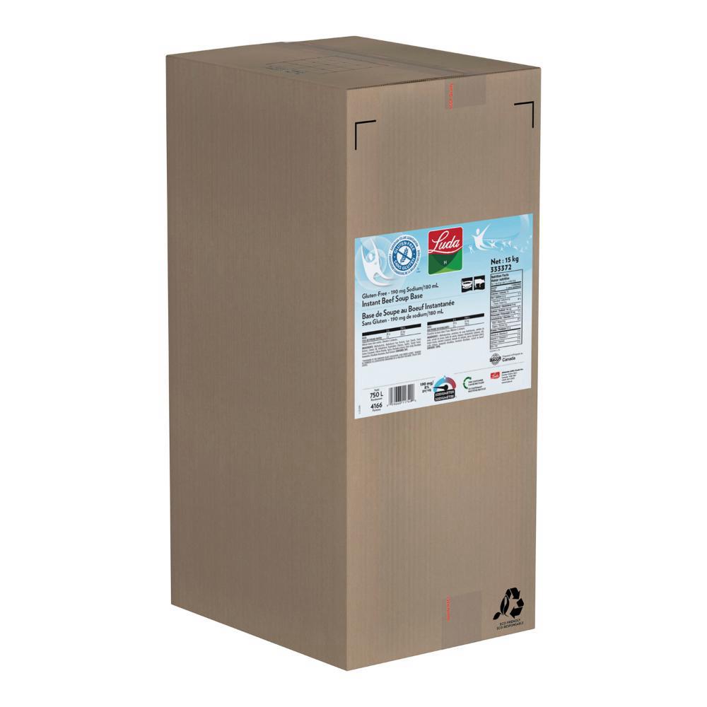 Product gallery https://fsd-canada.s3.amazonaws.com/prod_imgs_col/