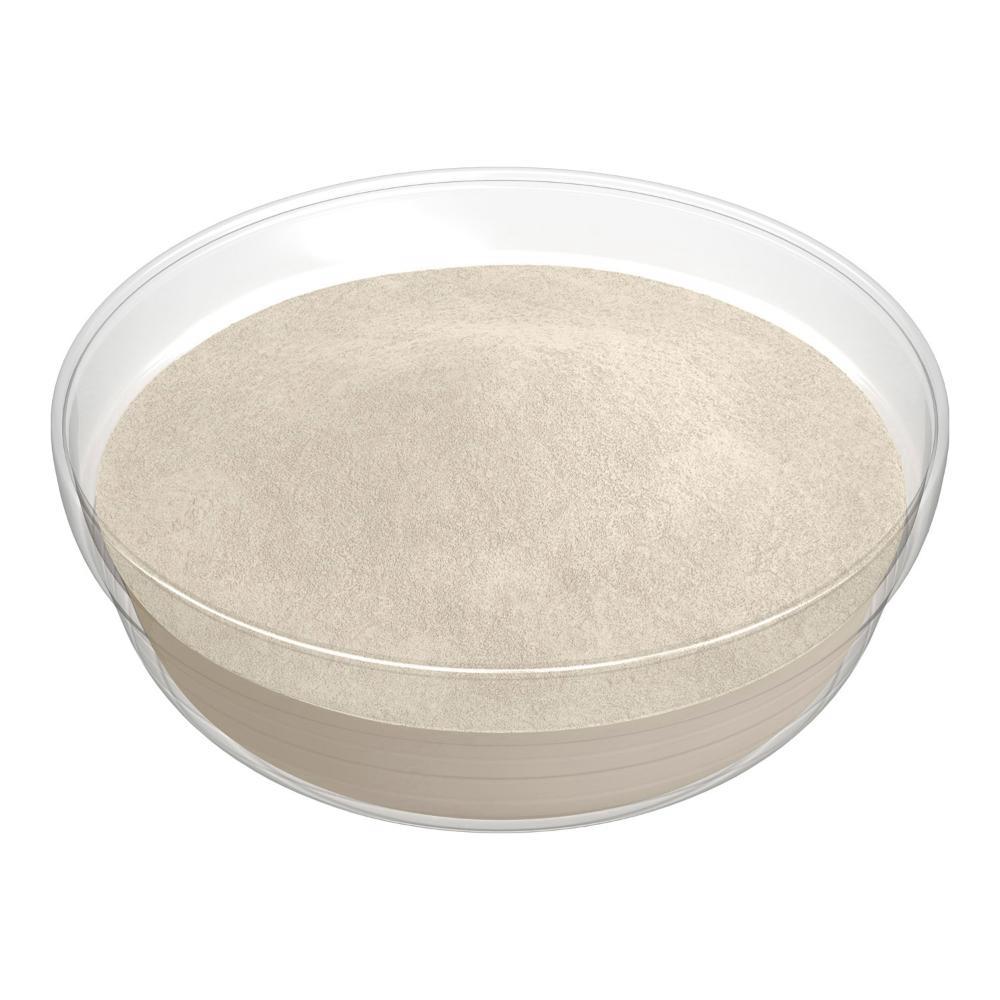 Product gallery https://fsd-canada.s3.amazonaws.com/prod_imgs_col/