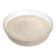 Product thumb gallery https://fsd-canada.s3.amazonaws.com/prod_imgs_col/