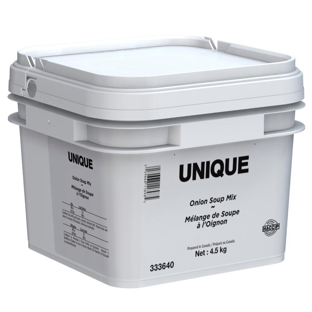 Product gallery https://fsd-canada.s3.amazonaws.com/prod_imgs_col/