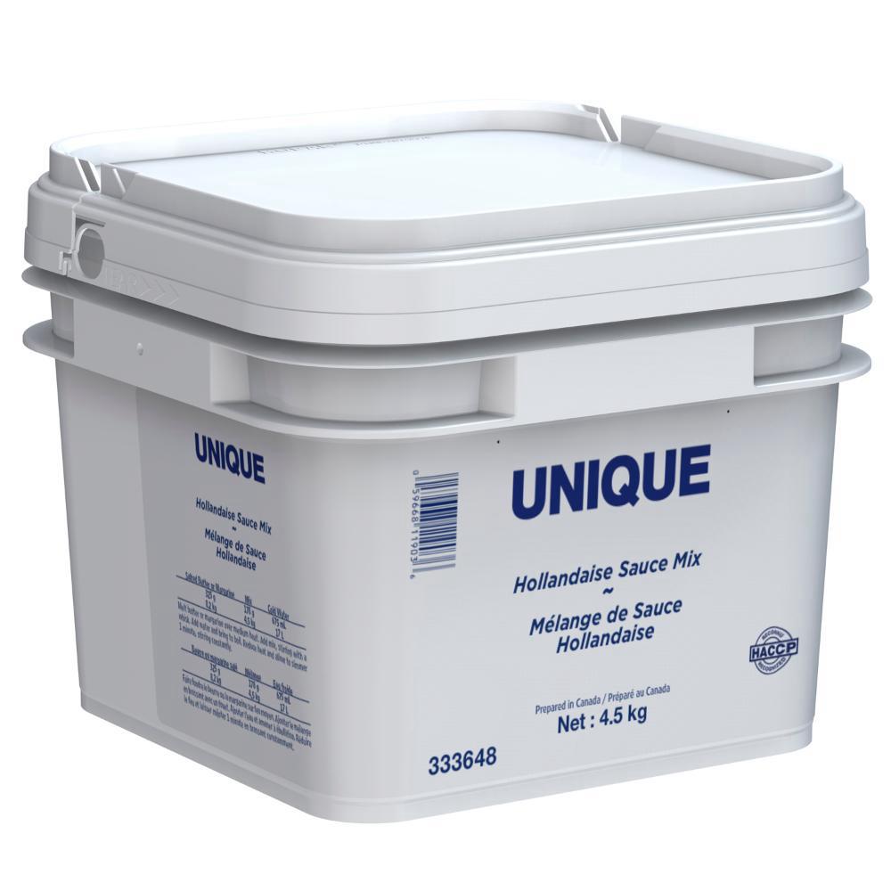 Product gallery 627909698