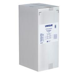 Product thumb gallery https://fsd-canada.s3.amazonaws.com/prod_imgs_col/