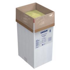 Product thumb gallery https://fsd-canada.s3.amazonaws.com/prod_imgs_col/