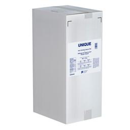 Product thumb gallery 729374193