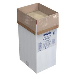 Product thumb gallery 508819049