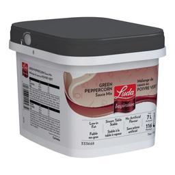 Product thumb gallery 265337935