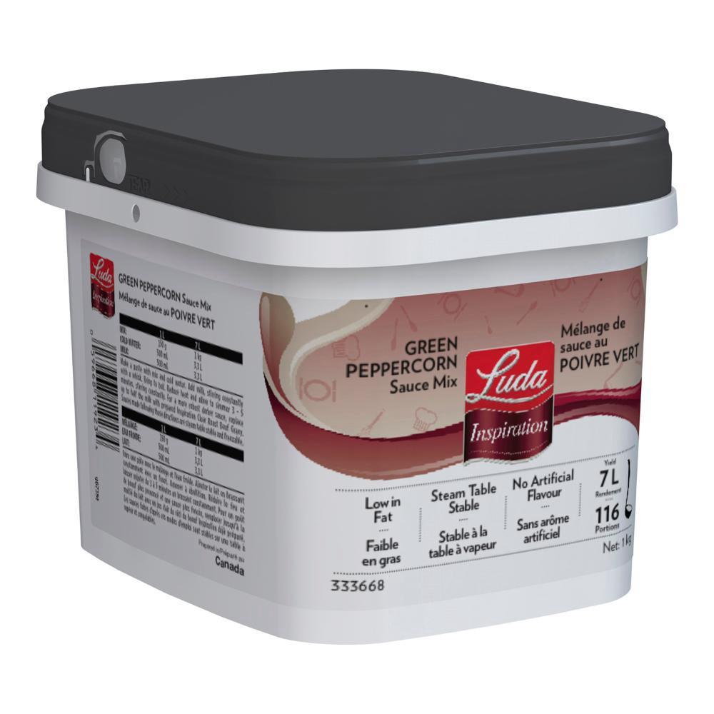 Product gallery 265337935