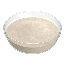 Product thumb gallery 902832837