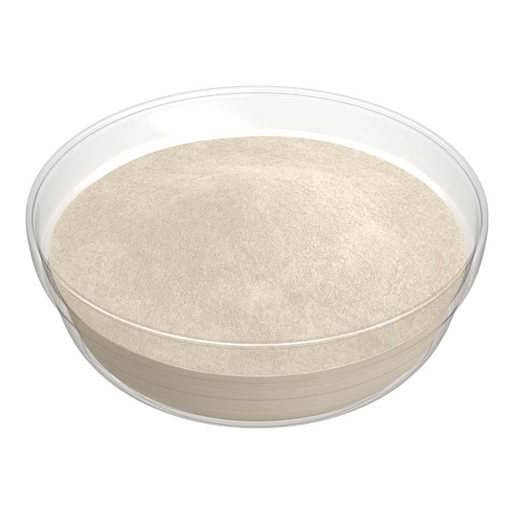 Product gallery 902832837