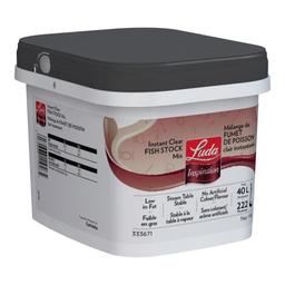 Product thumb gallery 312582043