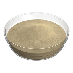 Product thumb gallery 48081314