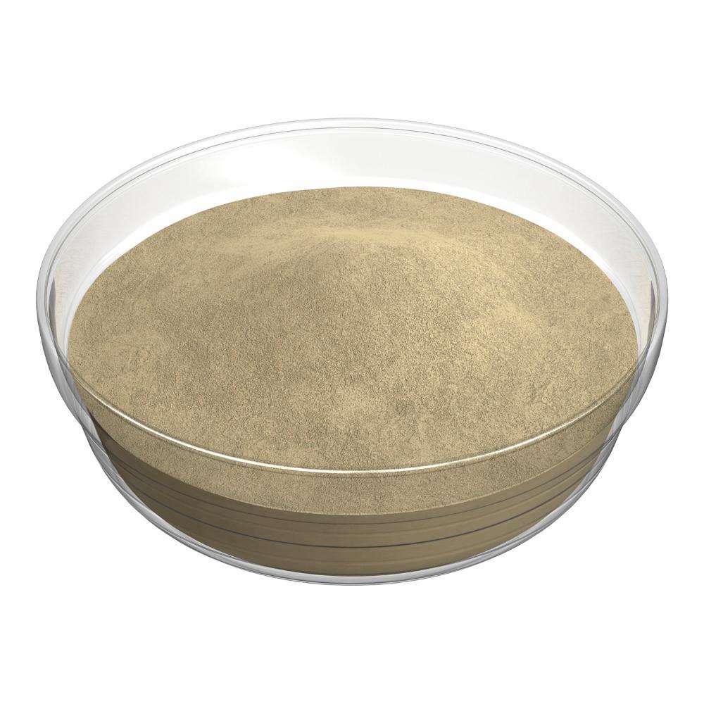 Product gallery https://fsd-canada.s3.amazonaws.com/prod_imgs_col/