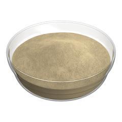Product thumb gallery https://fsd-canada.s3.amazonaws.com/prod_imgs_col/