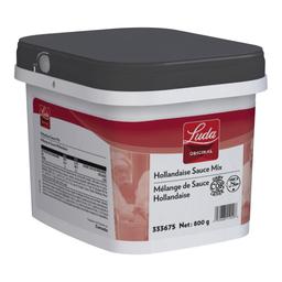 Product thumb gallery 630266426