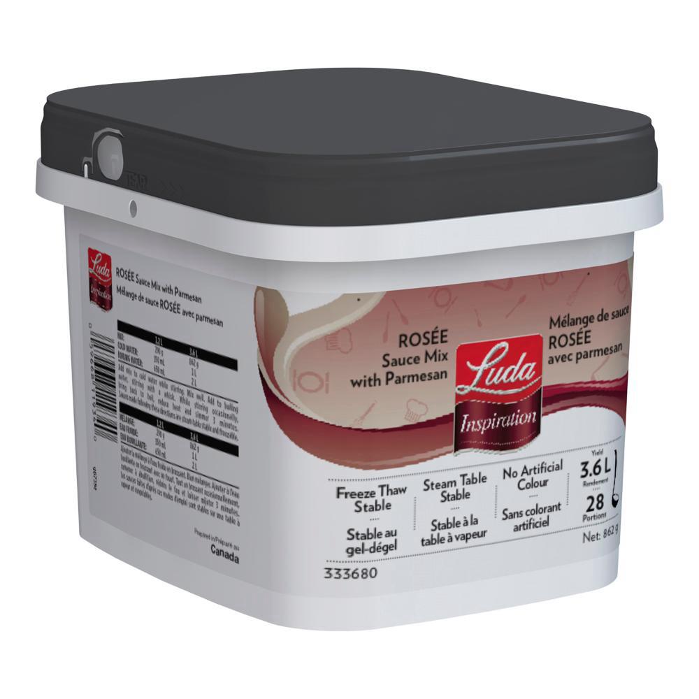 Product gallery 482153639