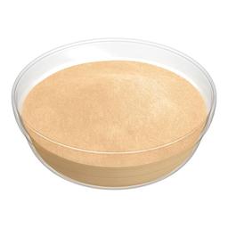 Product thumb gallery 67713257