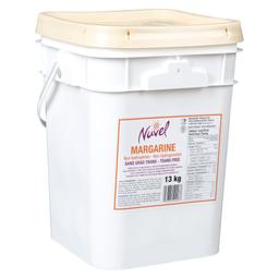 Product thumb gallery 168131947