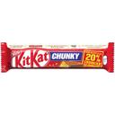 Chunky Regular Chocolate Bar