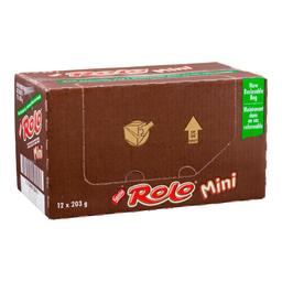 Product thumb gallery 999596609