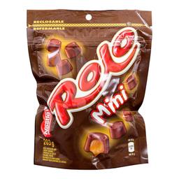 Product thumb gallery 629425579