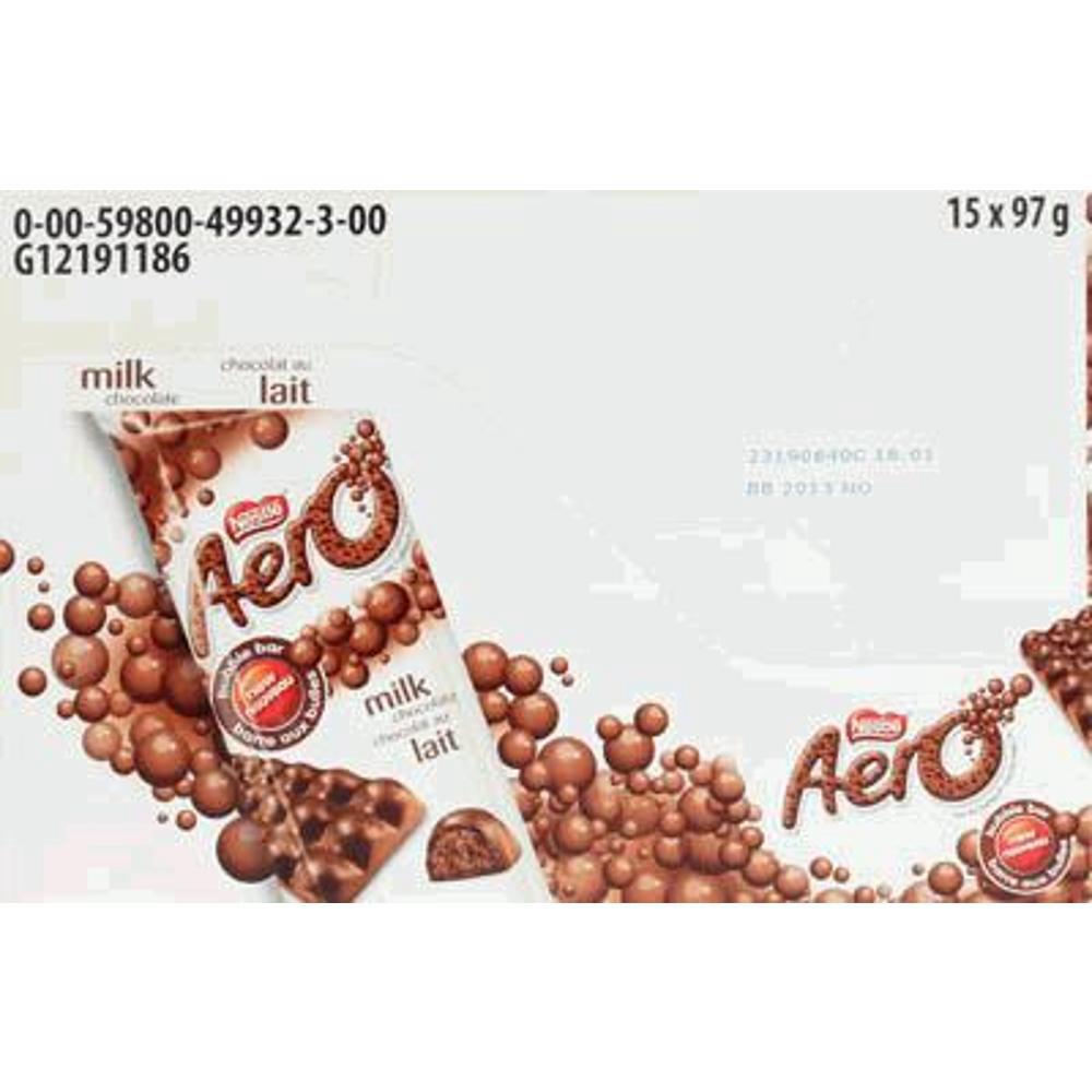 Product gallery 873949583