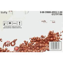 Product thumb gallery 817945455