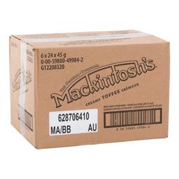 Product thumb gallery 349669313