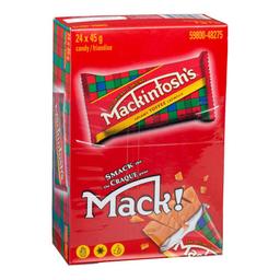 Product thumb gallery 92829839