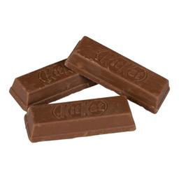 Product thumb gallery 375163216