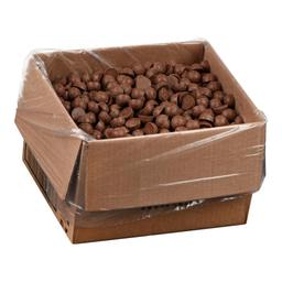 Product thumb gallery 878054591