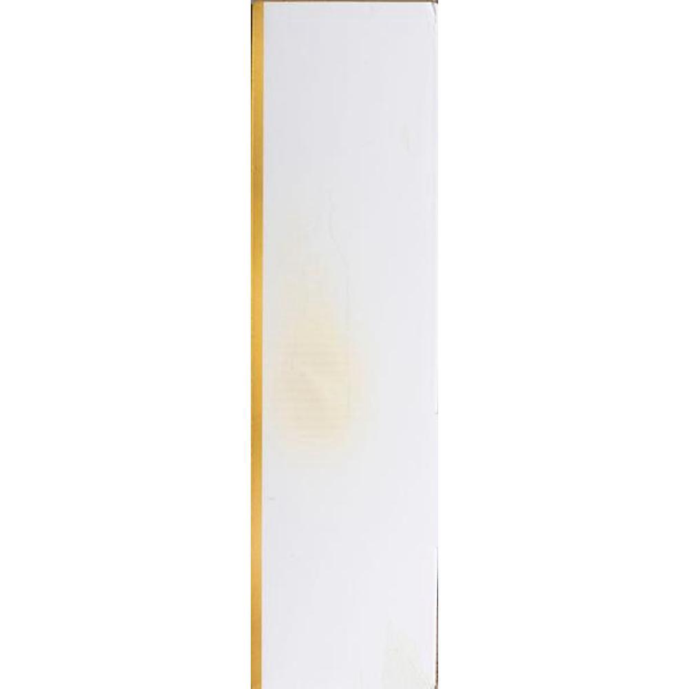 Product gallery 370374