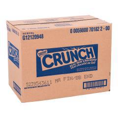 Product thumb gallery 326575